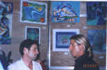 artshow0303.jpg (49503 bytes)